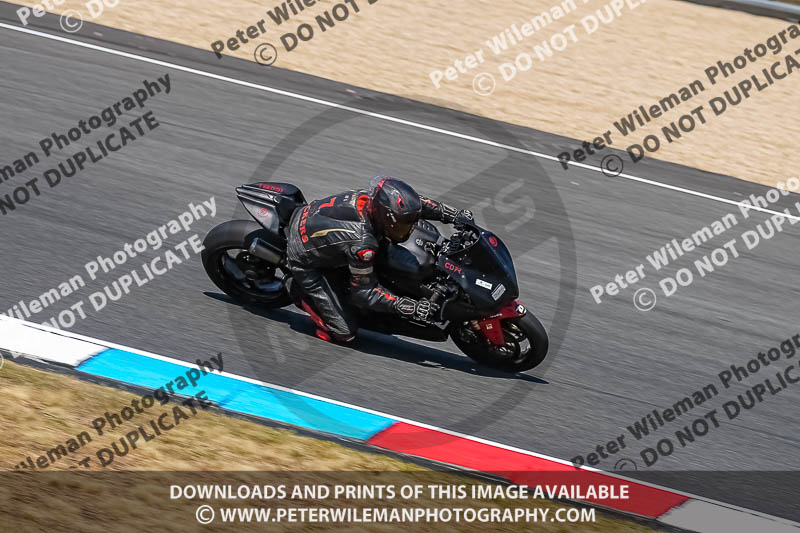 Slovakia Ring;event digital images;motorbikes;no limits;peter wileman photography;trackday;trackday digital images